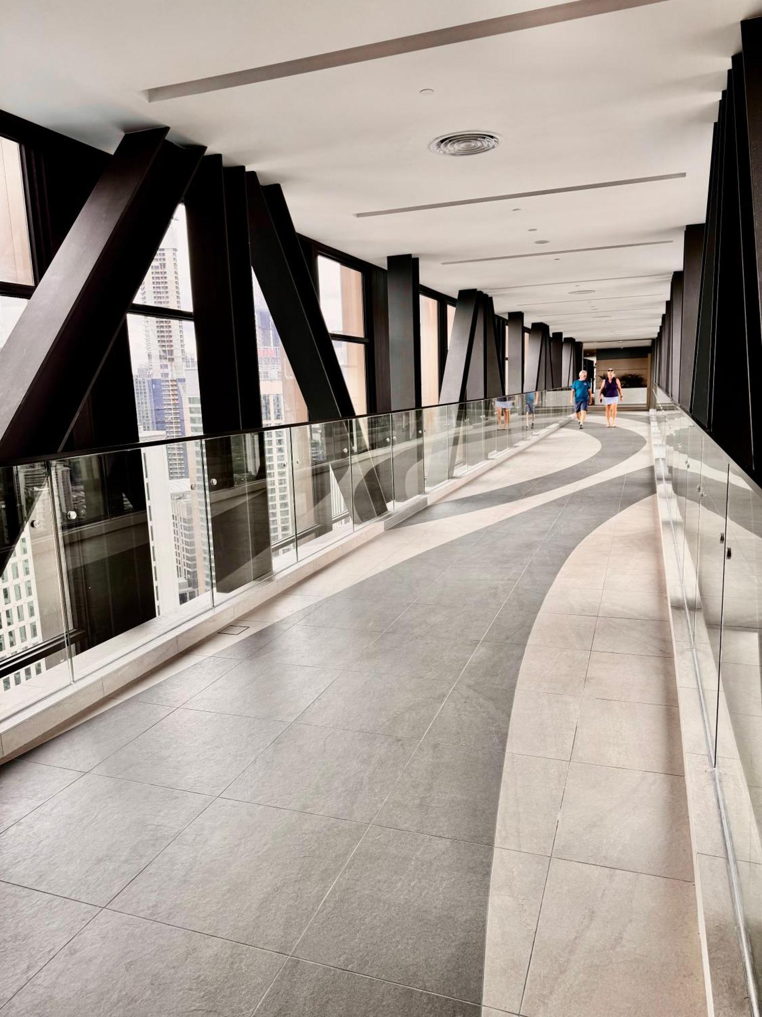 Klcc Suites At Axon By Skypool Kuala Lumpur Bagian luar foto
